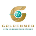 Медцентр Goldenmed (ГолденМед) в Кузьминках