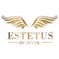 Клиника доктора Севака Estetus (Эстетус)