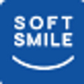Soft Smile (СофтСмайл)