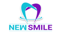 Стоматология New Smile Марьина роща