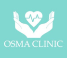 OSMACLINIC (ОСМА Клиник)