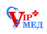 Vip (Вип) МЕД