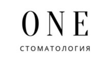 Стоматологическая клиника One