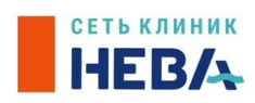 Многопрофильная клиника Нева