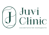 Juvi Clinic (Юви Клиник)