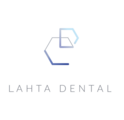 Lahta Dental (Лахта Дентал)