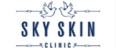 SkySkin Clinic (Скай Скин клиник)