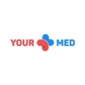 Yourmed на Совхозной 4