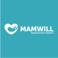 Mamwill (Мамвилл)