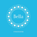 Стоматология Bella (Белла)