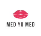 MED YU MED (Мед ю мед) на Пресне