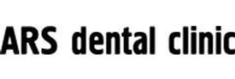 Стоматология Ars dental clinic (Арс Дентал Клиник)
