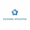 Основа красоты