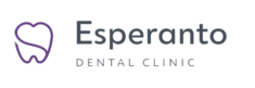 Esperanto Dental Clinic (Эсперанто Дентал Клиник)