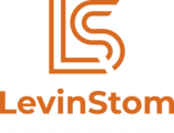 Стоматологическая клиника LevinStom (ЛевинСтом)