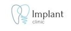 Implant Clinic на Красных Партизан (Имплант Клиник)