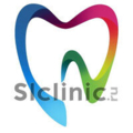 SLclinic (СЛклиник) на Достоевской