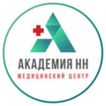 Академия НН