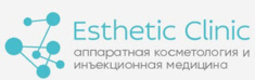 Esthetic Clinic (Эстетик клиник) на Митинской