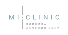 Mi Clinic (Ми Клиник)