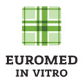 Euromed In Vitro (Клиника репродуктивного здоровья Евромед) на Суворовском
