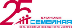 Семейная на Киевской МРТ центр