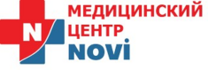 Медицинский центр NOVI на Бажова