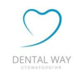 Стоматология Dental Way (Дентал Вей) Солнцево