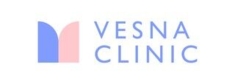 Vesna Clinic (Весна Клиник)