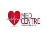 Медицинский центр Доброе сердце